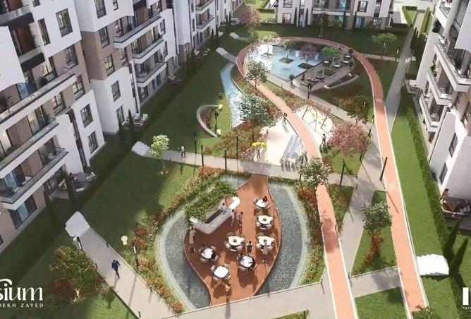 8604326 - Property Image 2