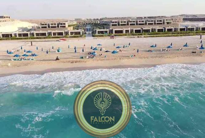 56004867 - صورة العقار 3