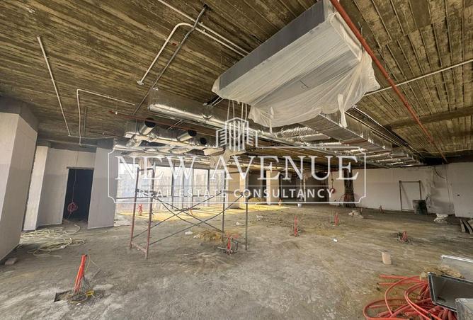 61689929 - Property Image 2