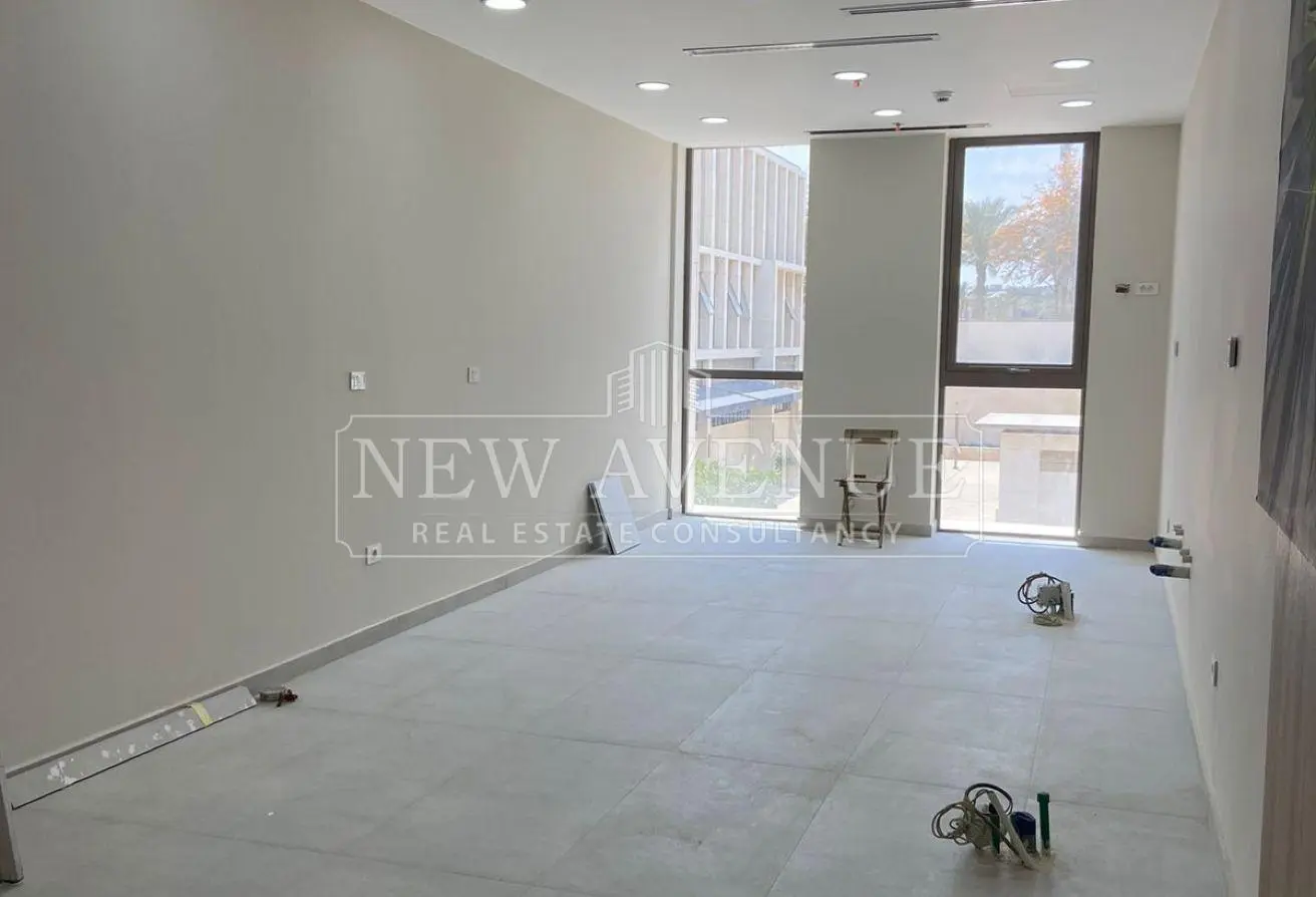120881427 - Property Main Image