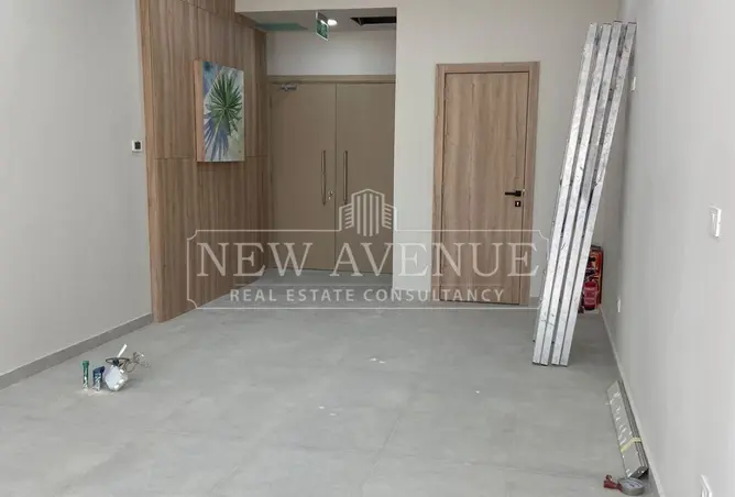 120881427 - Property Image 3