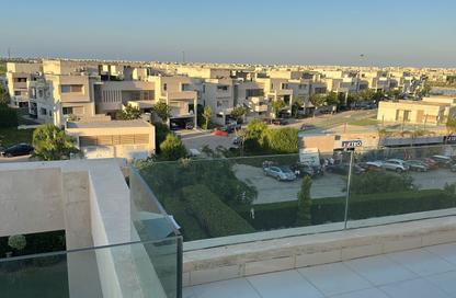 شاليه - 5 غرف نوم - 4 حمامات للبيع في هاسييندا باي - سيدي عبد الرحمن - الساحل الشمالي شاليه - 5 غرف نوم - 4 حمامات للبيع في هاسييندا باي - سيدي عبد الرحمن - الساحل الشمالي