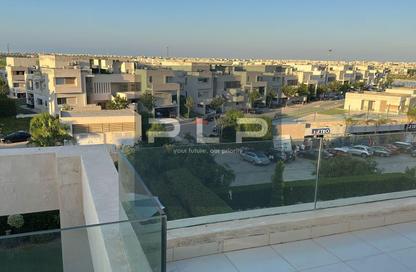 شاليه - 5 غرف نوم - 4 حمامات للبيع في هاسييندا باي - سيدي عبد الرحمن - الساحل الشمالي شاليه - 5 غرف نوم - 4 حمامات للبيع في هاسييندا باي - سيدي عبد الرحمن - الساحل الشمالي