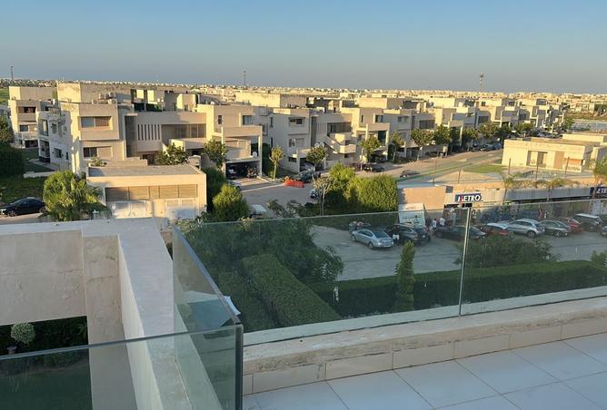 91565999 - صورة العقار 3