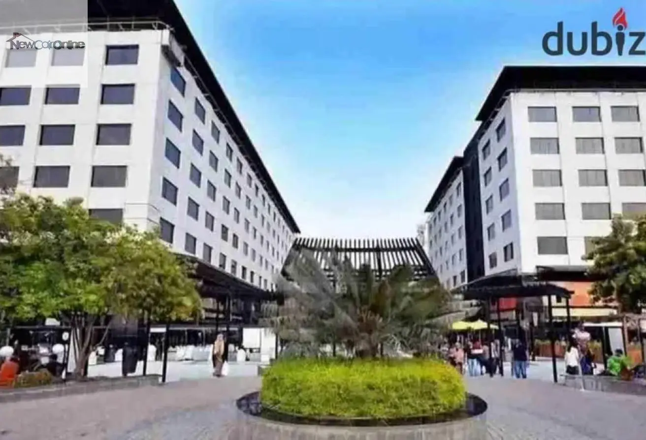 115180843 - Property Main Image