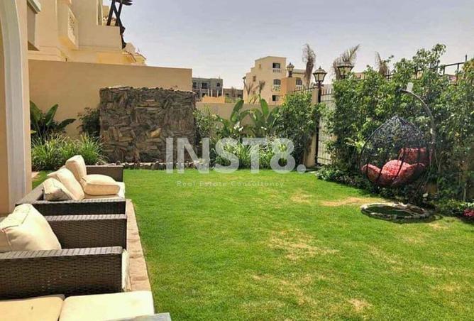 57995221 - صورة العقار 2