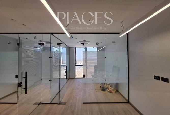 58496077 - Property Image 3