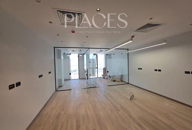 58496077 - Property Main Image