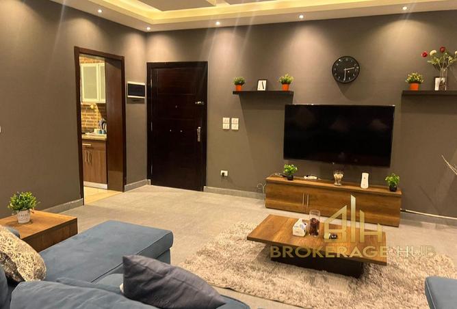 58997985 - Property Image 2