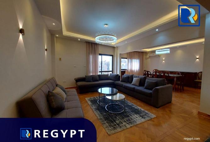 8618828 - Property Image 2