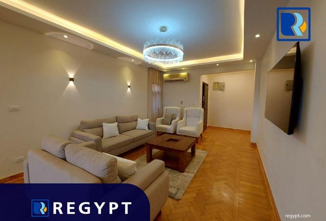 8618828 - Property Image 3