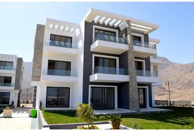 66435914 - صورة العقار 2