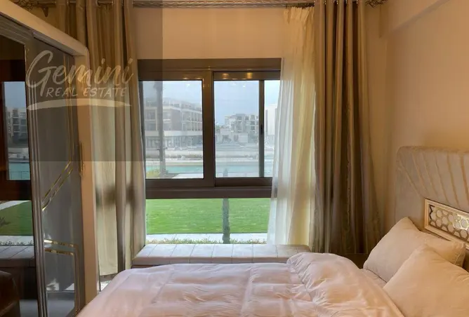 102909727 - Property Image 3