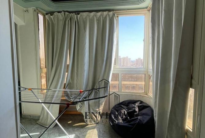 8494720 - Property Image 3