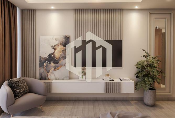 8671487 - صورة العقار 3