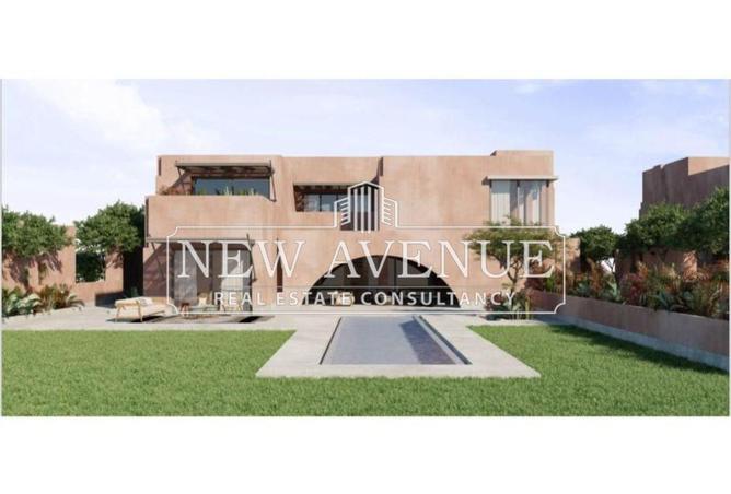 63393838 - Property Main Image