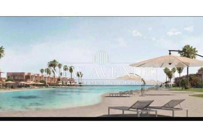 63393838 - Property Image 3