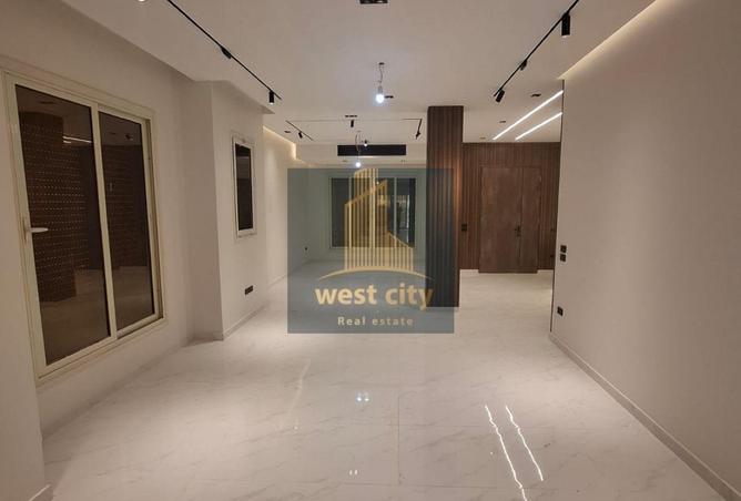 76230252 - الصورة الرئيسية للعقار