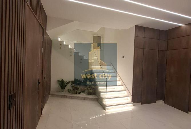 76230252 - صورة العقار 2
