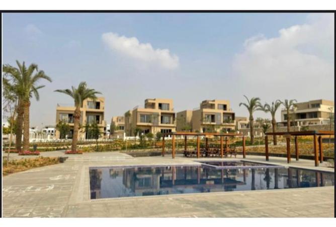 69644217 - صورة العقار 2