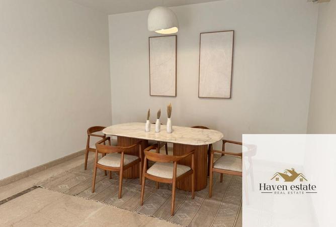 64395462 - Property Image 3