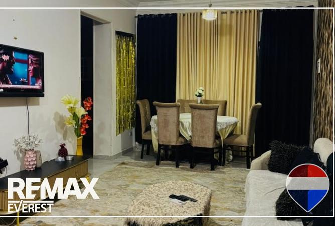 8511229 - صورة العقار 2