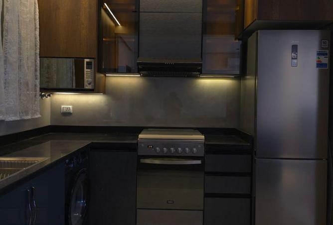 59501595 - Property Image 2