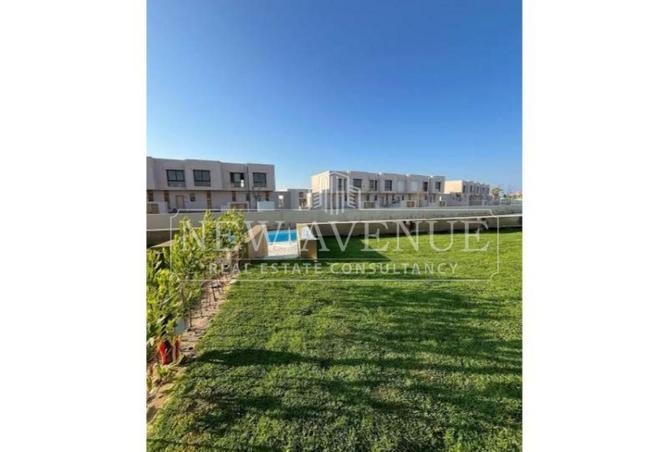 103755054 - صورة العقار 2