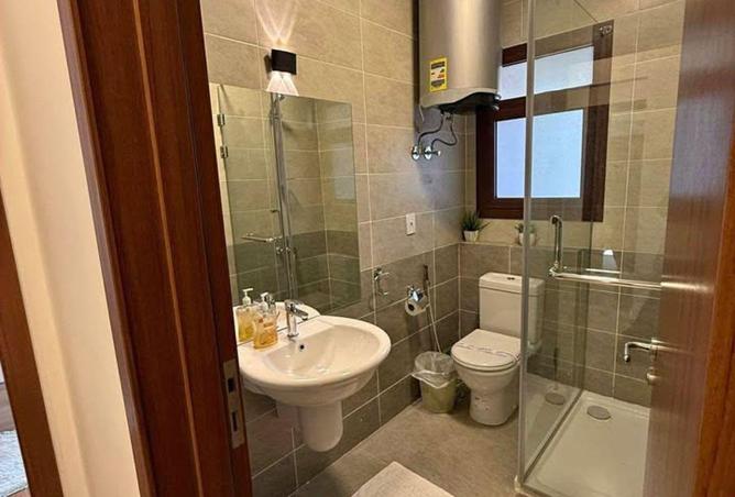 8577095 - صورة العقار 2