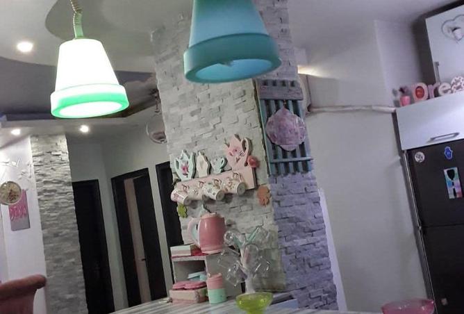 89247309 - صورة العقار 2