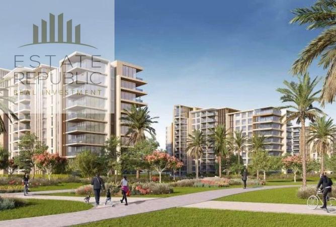 2ObtzDiCsm8 - Property Image 3