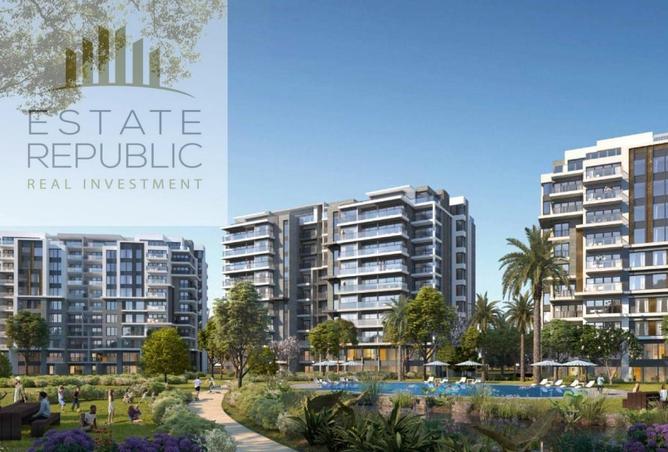 2ObtzDiCsm8 - Property Image 2