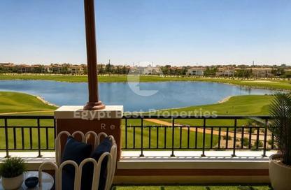 شقة - 1 - 2 للبيع في ميسكا - سوما باى - سفاجا - الغردقة - محافظة البحر الاحمر