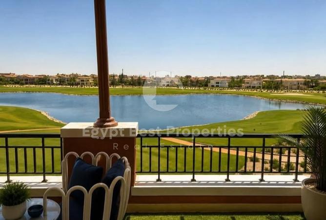 105458760 - الصورة الرئيسية للعقار