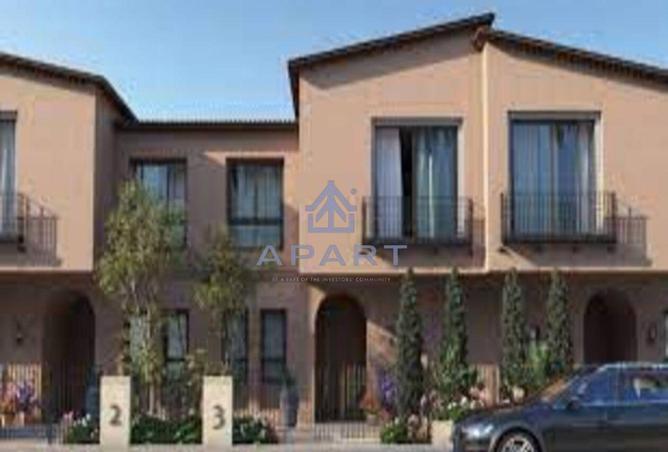 8691249 - الصورة الرئيسية للعقار