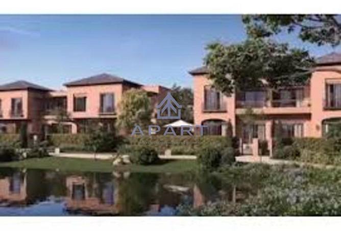 8691249 - صورة العقار 3