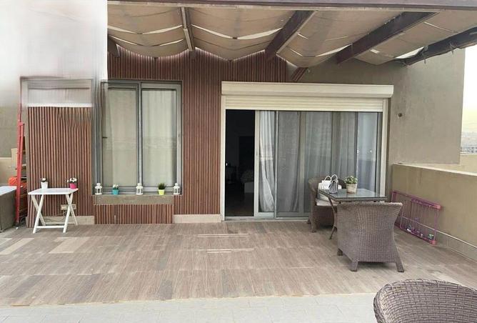 52446616 - صورة العقار 2