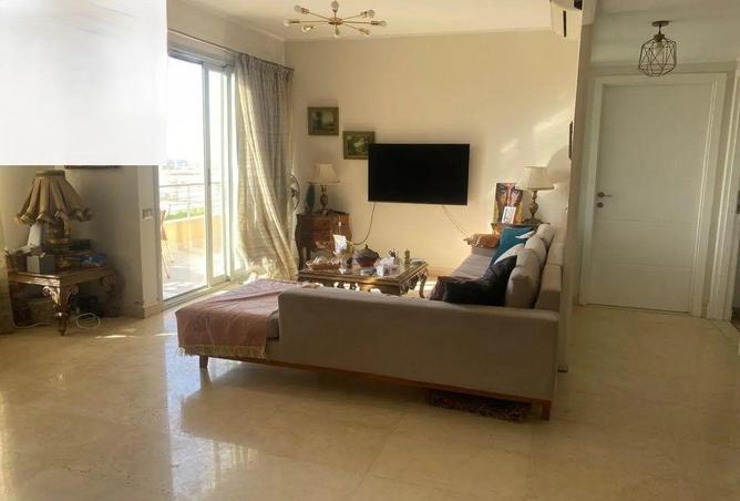 52446616 - الصورة الرئيسية للعقار