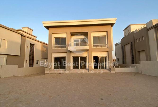 62651202 - Property Image 3