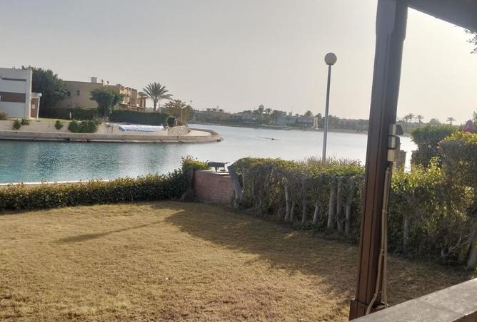 64389105 - Property Main Image