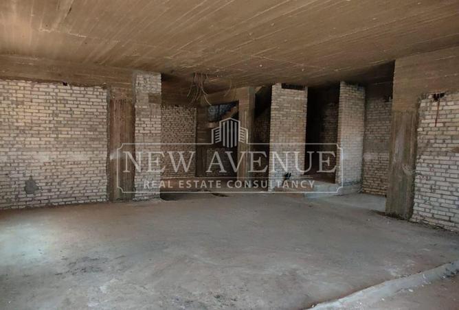 74042666 - Property Image 3