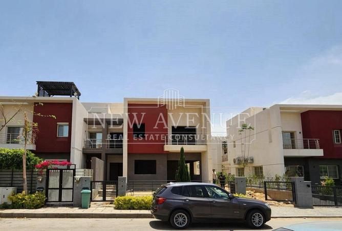 74042666 - Property Main Image