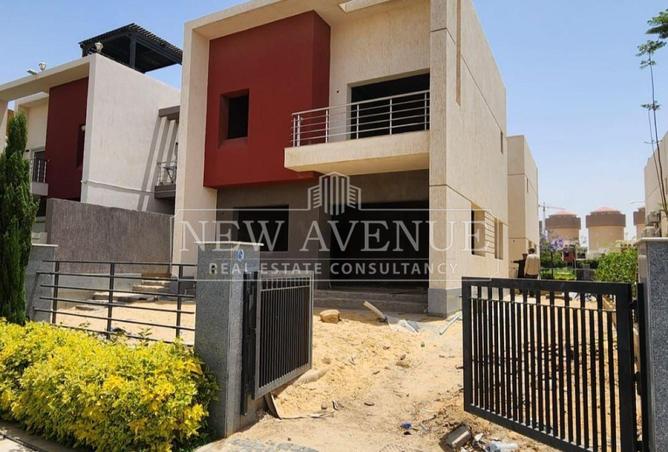 74042666 - Property Image 2