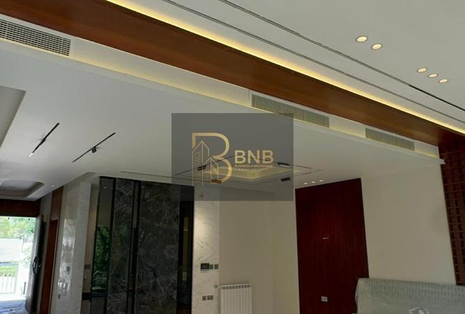 8525243 - الصورة الرئيسية للعقار