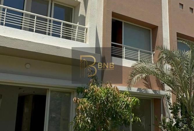 8525243 - صورة العقار 3