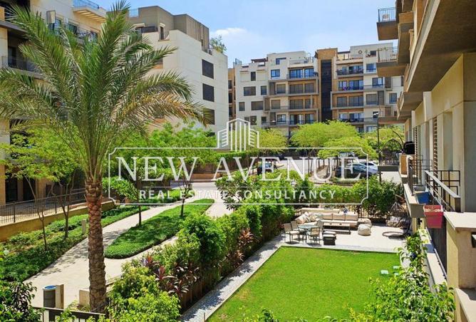 8678535 - Property Image 3