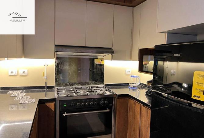 53466826 - Property Image 3