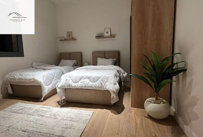 53466826 - Property Main Image