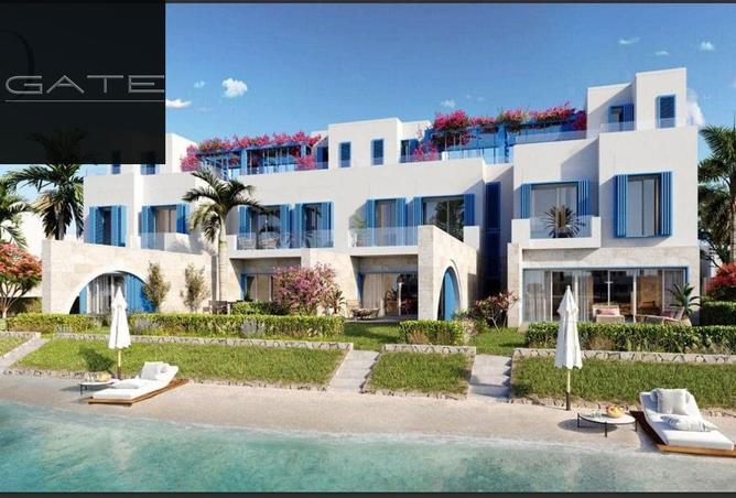 68262939 - Property Main Image