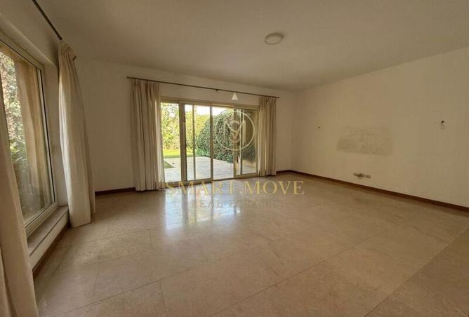 56246950 - Property Main Image